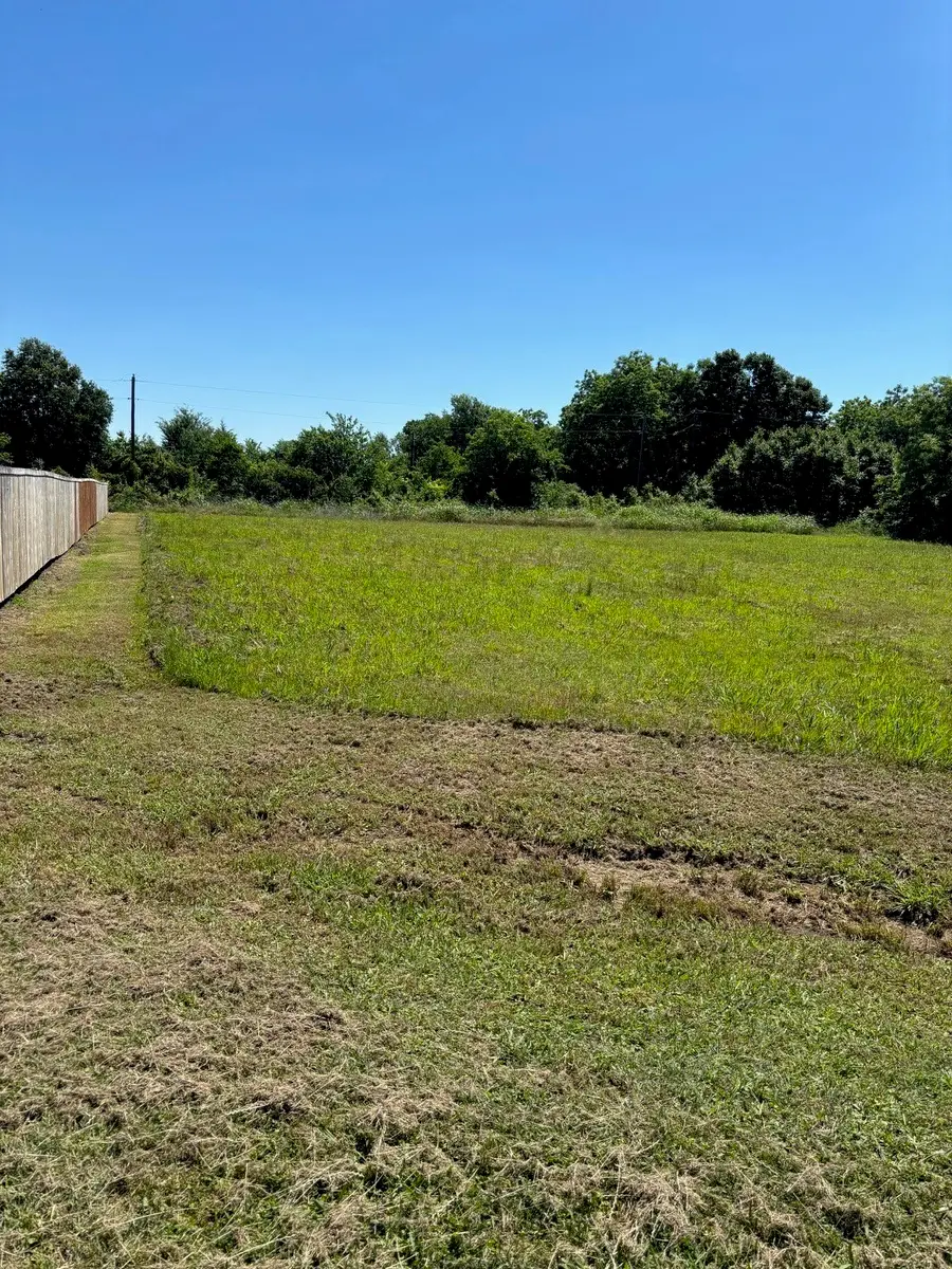 2003 Indian Trail Trail, Kerens, TX 75144 - #3