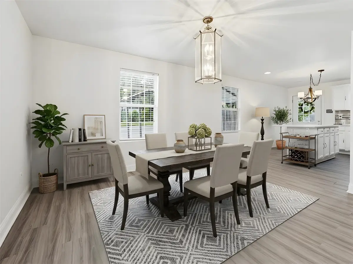 5416 Dartmouth Avenue, River Oaks, TX 76114 - #1