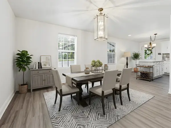 5416 Dartmouth Avenue, River Oaks, TX 76114