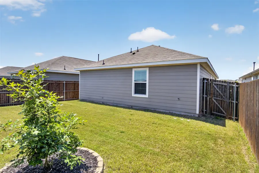 7340 Woodpecker Drive, McKinney, TX 75071 - #3