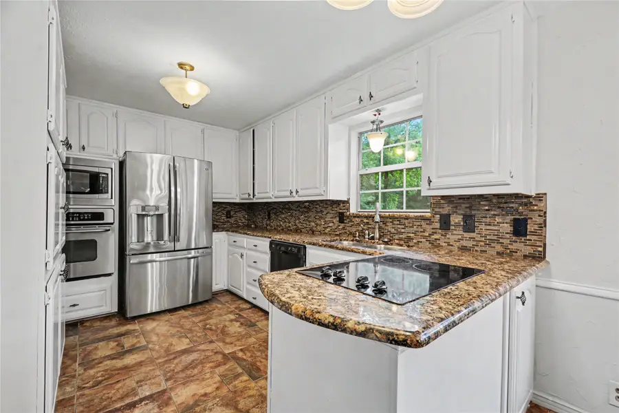 5753 Fm 36 S, Quinlan, TX 75474 - #2