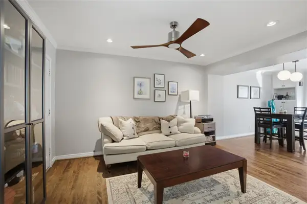 6422 Bordeaux Avenue, Dallas, TX 75209