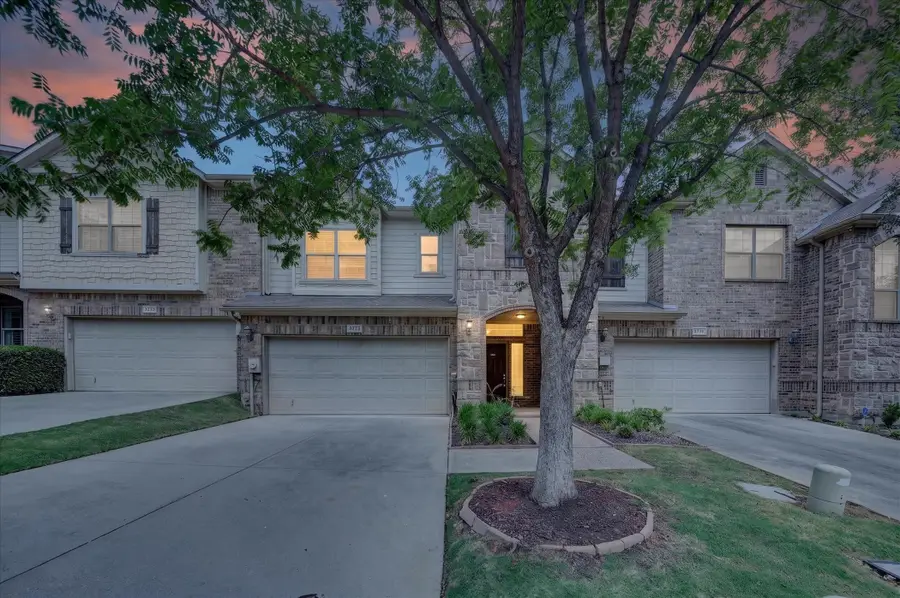 3715 Sicily Street, Irving, TX 75038 - #2