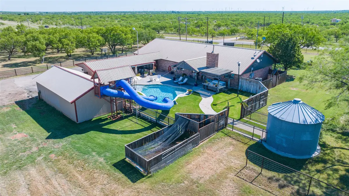 426 S Elmdale, Abilene, TX 79602 - #1