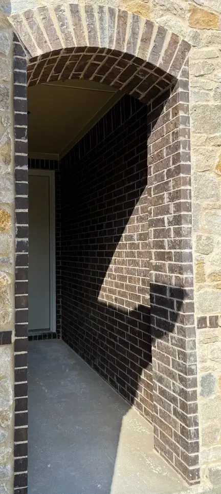820 Elmstead Drive, Fort Worth, TX 76108 - #3