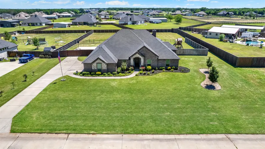 6552 Oak Ridge Court, Royse City, TX 75189 - #2