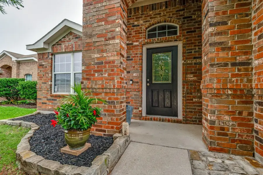 8917 Weller Lane, Fort Worth, TX 76244 - #3