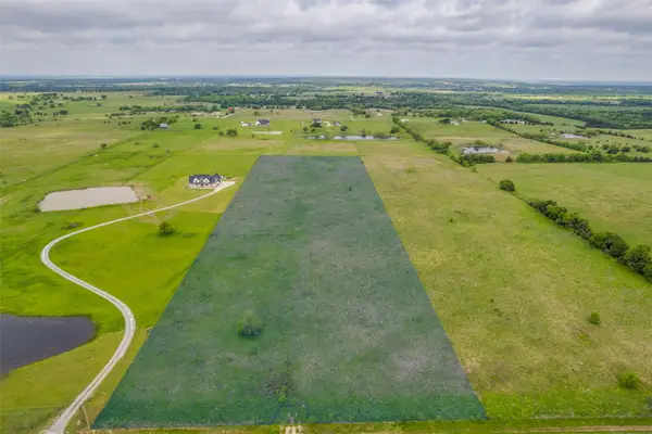 6593 Preston Road, Denison, TX 75020