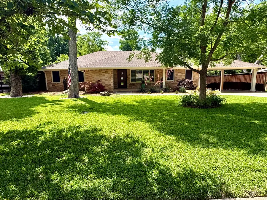1035 Waterford Drive, Dallas, TX 75218 - #2