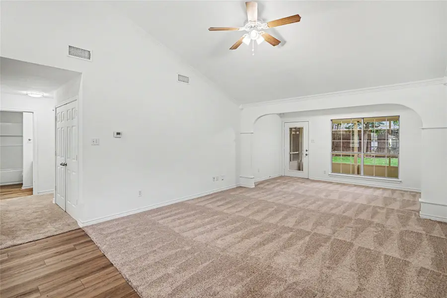 1504 Clover Lane, Granbury, TX 76048 - #3