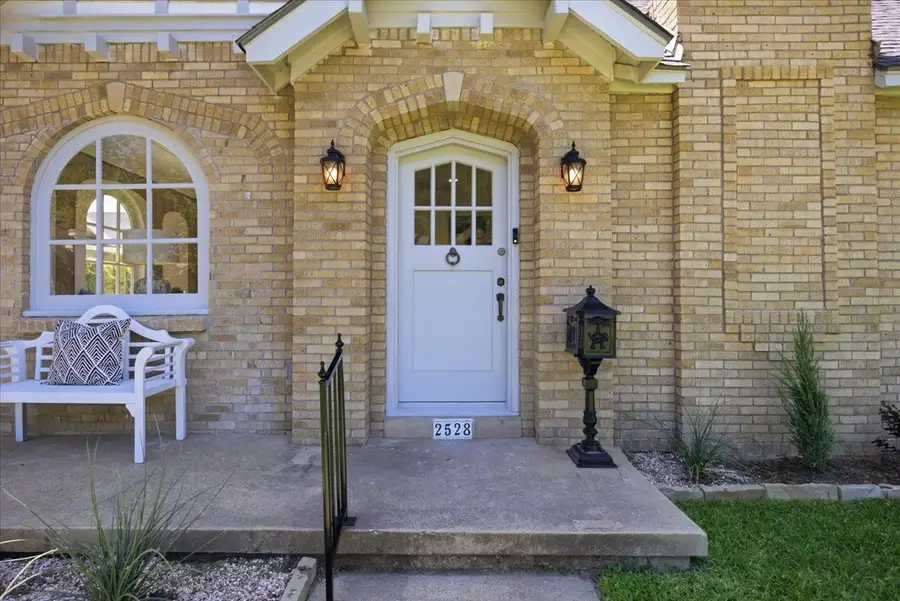 2528 Waits Avenue, Fort Worth, TX 76109 - #3