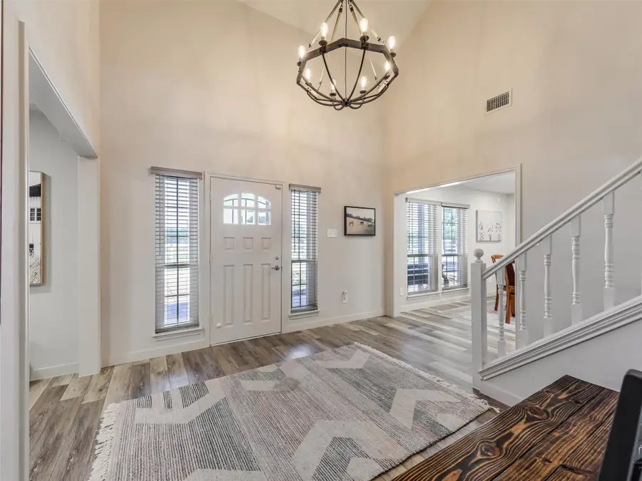 3303 Shiloh Road, Flower Mound, TX 75022 - #3