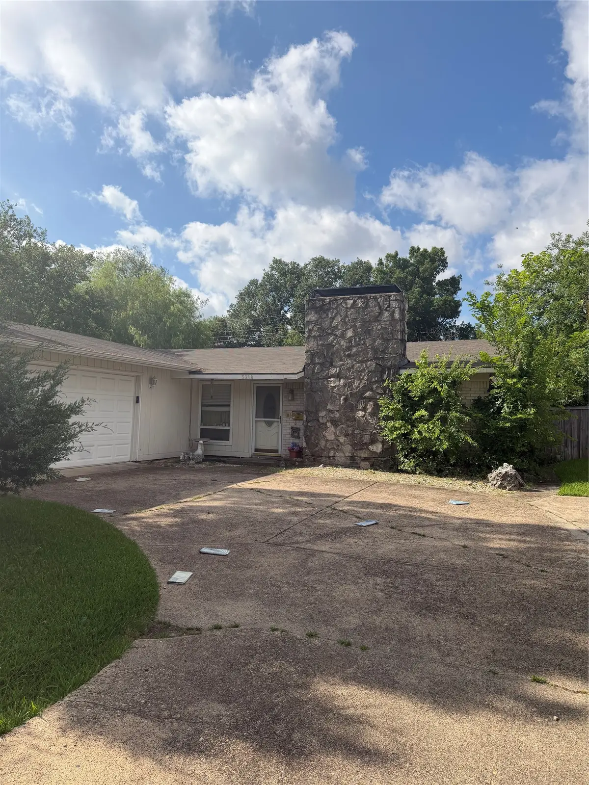 3210 Saint Croix Drive, Dallas, TX 75229 - #1