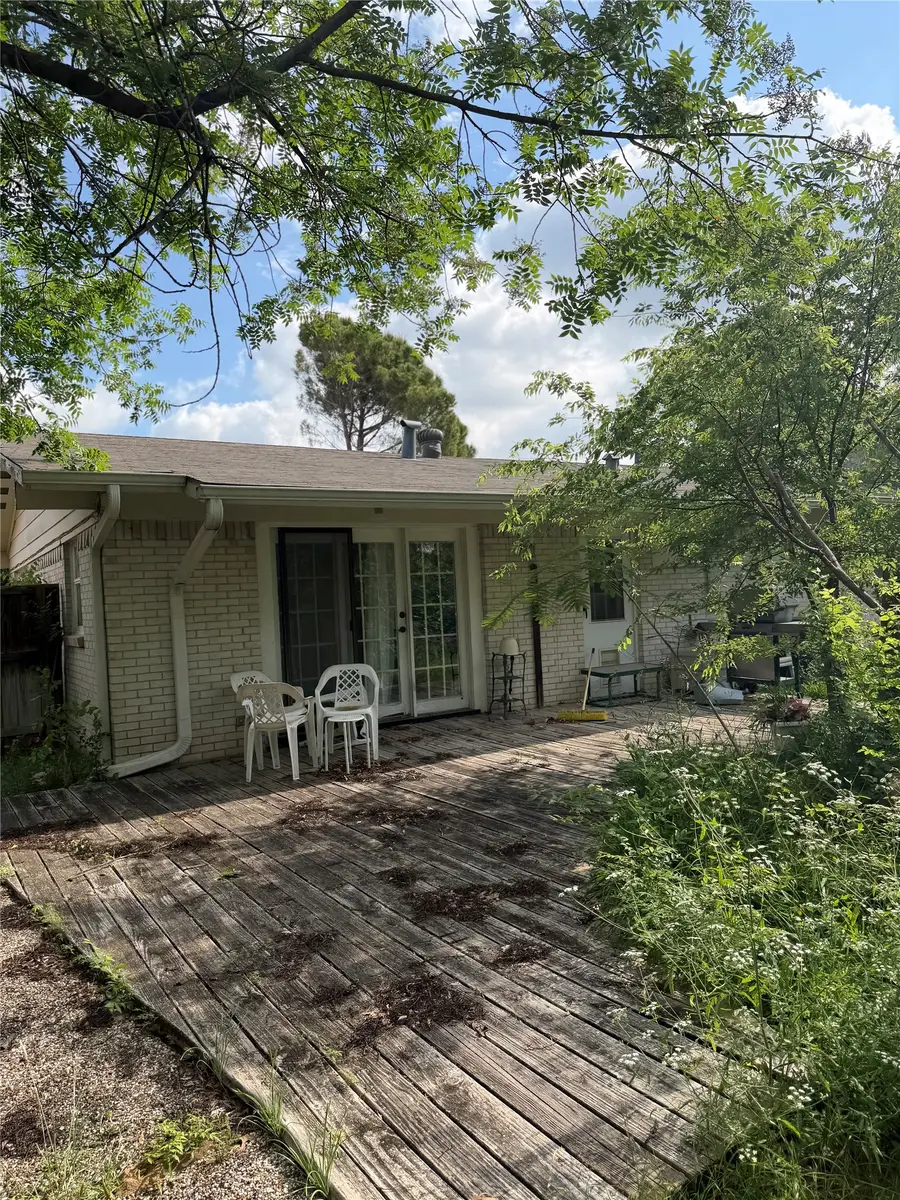 3210 Saint Croix Drive, Dallas, TX 75229 - #2