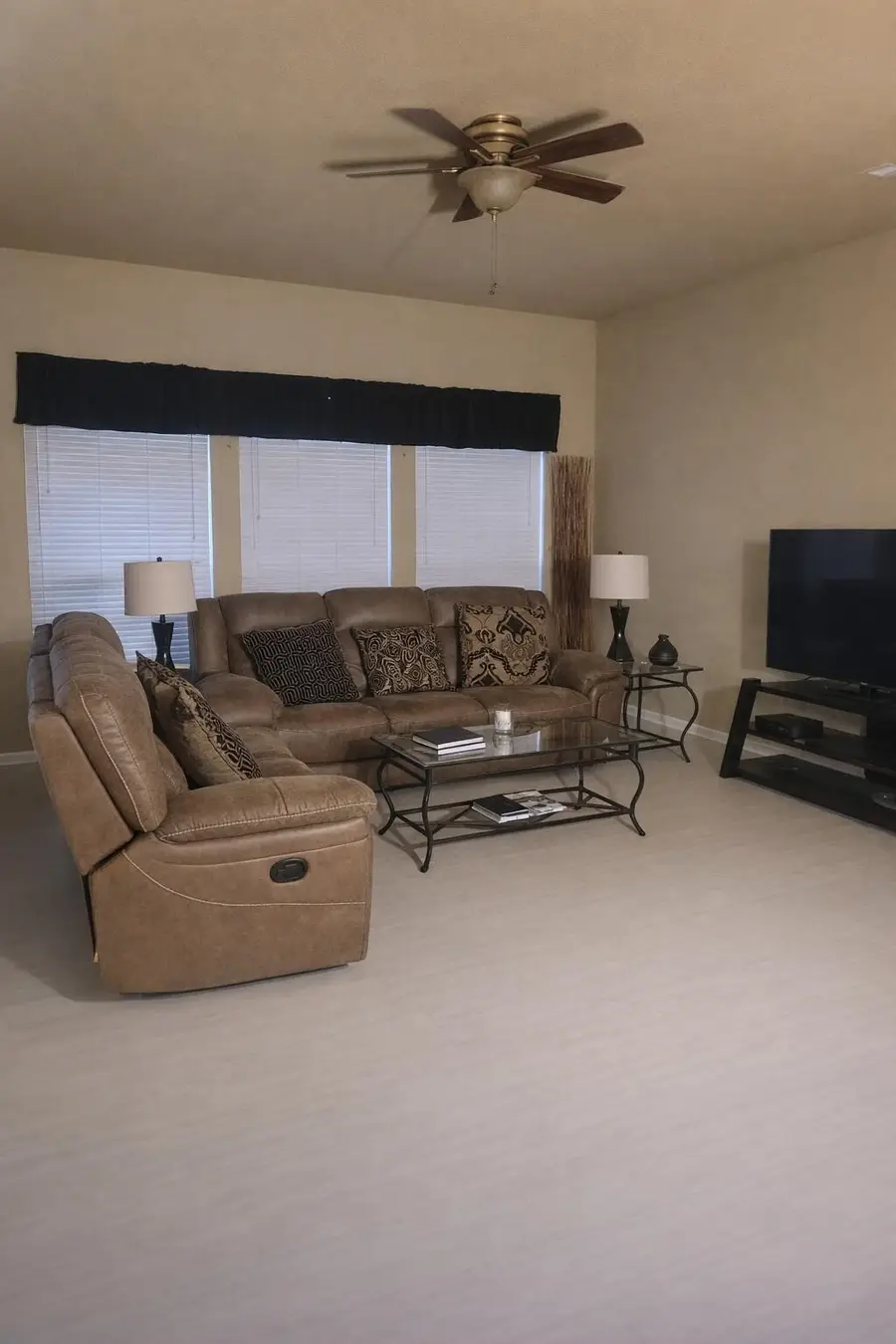 2505 Saddlehorn Drive, Mesquite, TX 75181 - #3