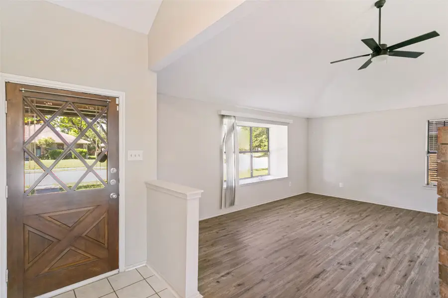 1311 Marigold Drive, Allen, TX 75002 - #3