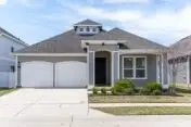 5945 Revere Drive, Providence Village, TX 76227 - #1