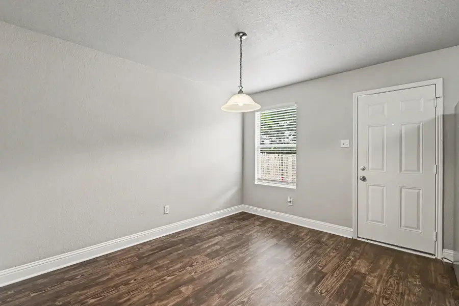 4956 Water Ridge Lane, Fort Worth, TX 76179 - #2