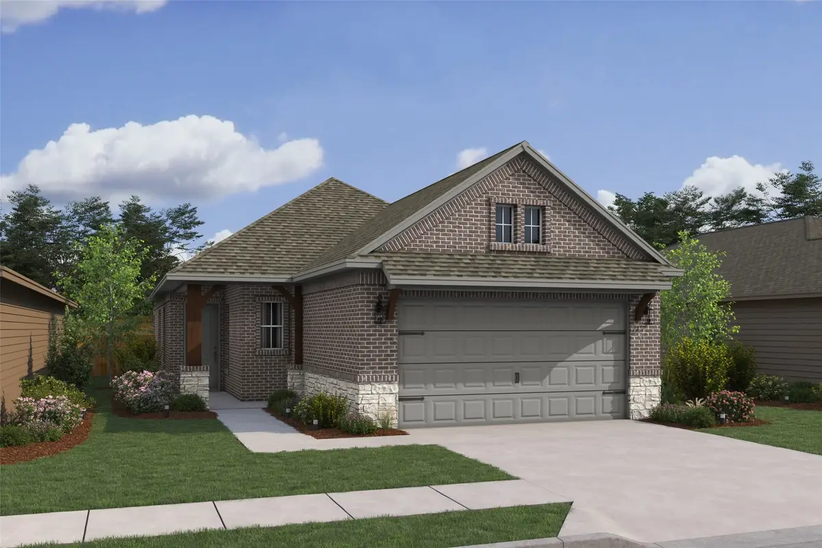 2508 Compassion Court, Heath, TX 75032 - #1