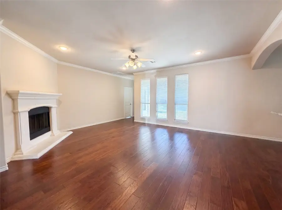1608 Brushy Creek Lane, Allen, TX 75002 - #3