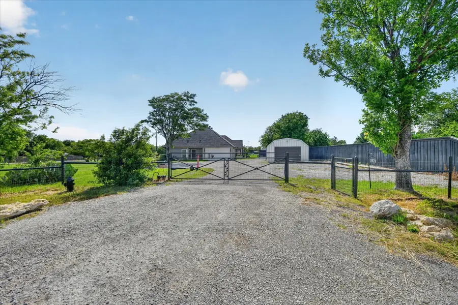 18020 Cindys Lane, Justin, TX 76247 - #3