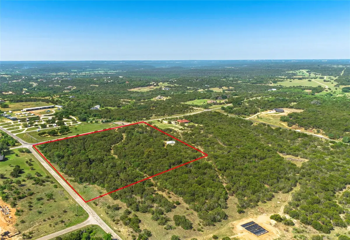 1115 Beacon Lake Drive, Bluff Dale, TX 76433 - #1