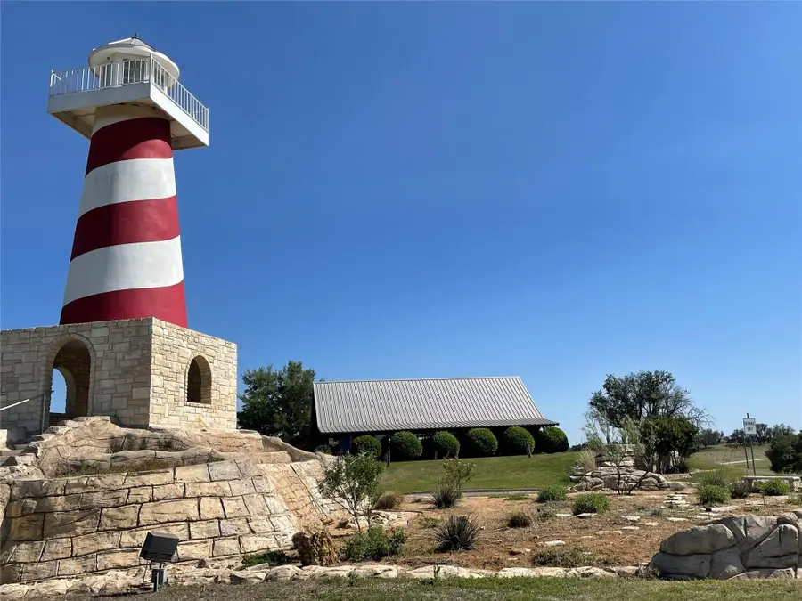 1115 Beacon Lake Drive, Bluff Dale, TX 76433 - #2