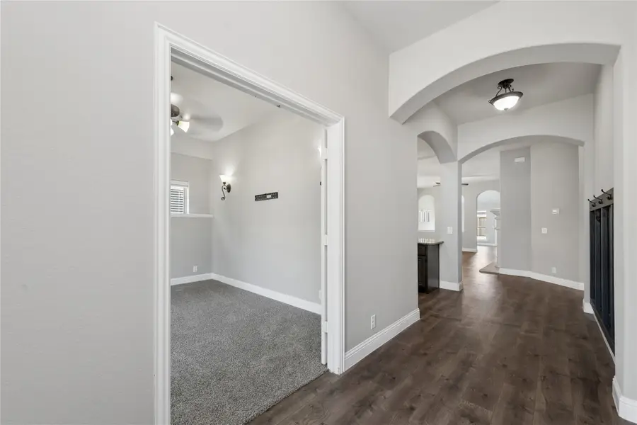 6204 Looms Court, Celina, TX 76227 - #2