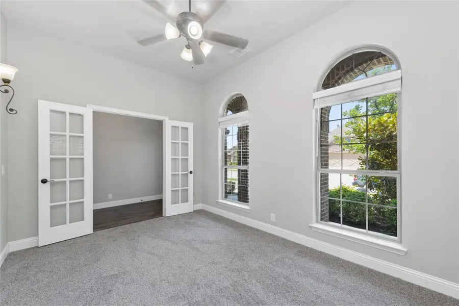6204 Looms Court, Celina, TX 76227 - #3