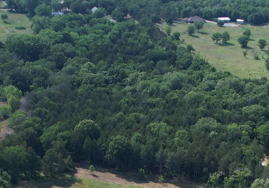 TBD Texoma Parkway, Denison, TX 75020 - #2