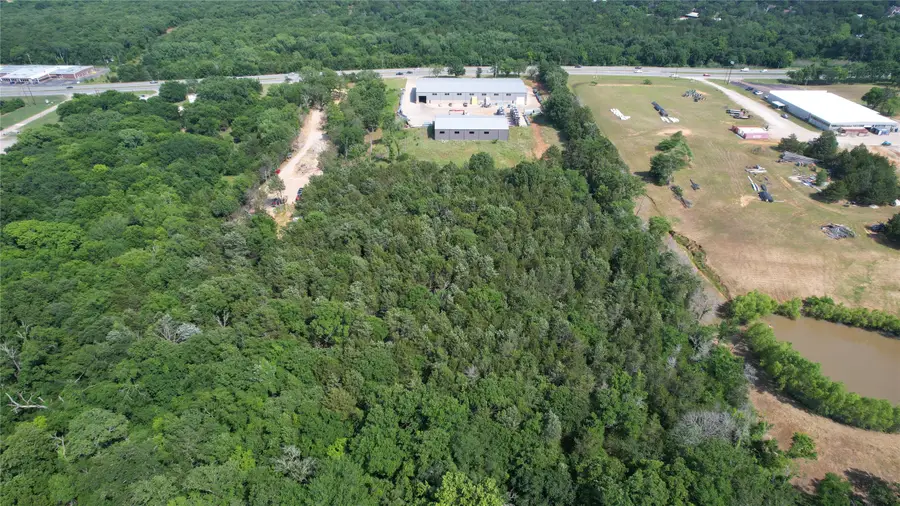 TBD Texoma Parkway, Denison, TX 75020 - #3