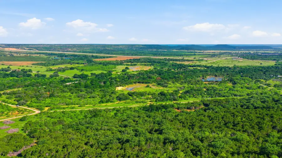 Lot 5 Mustang Trail, Strawn, TX 76475 - #3
