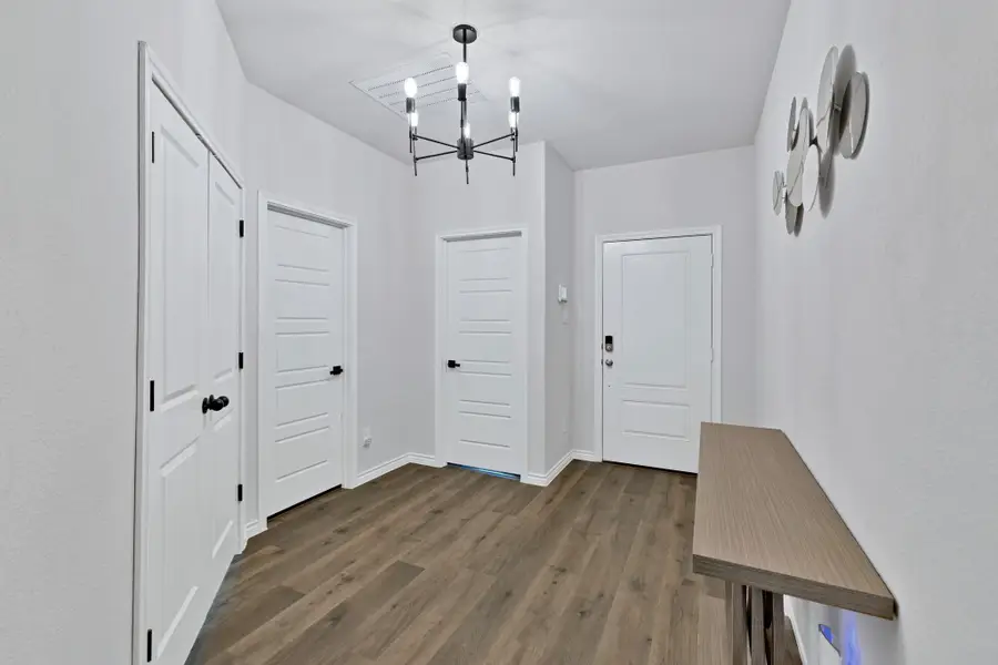 9813 Tinsley Street, Aubrey, TX 76227 - #3