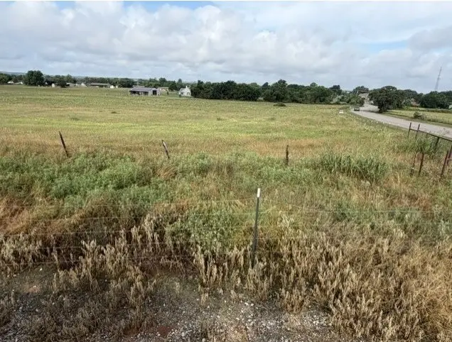 TBD E 9th Street, Springtown, TX 76082 - #2