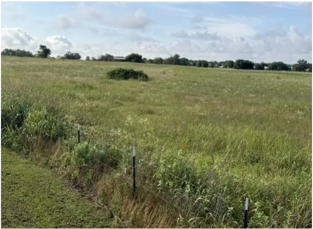 TBD E 9th Street, Springtown, TX 76082 - #3