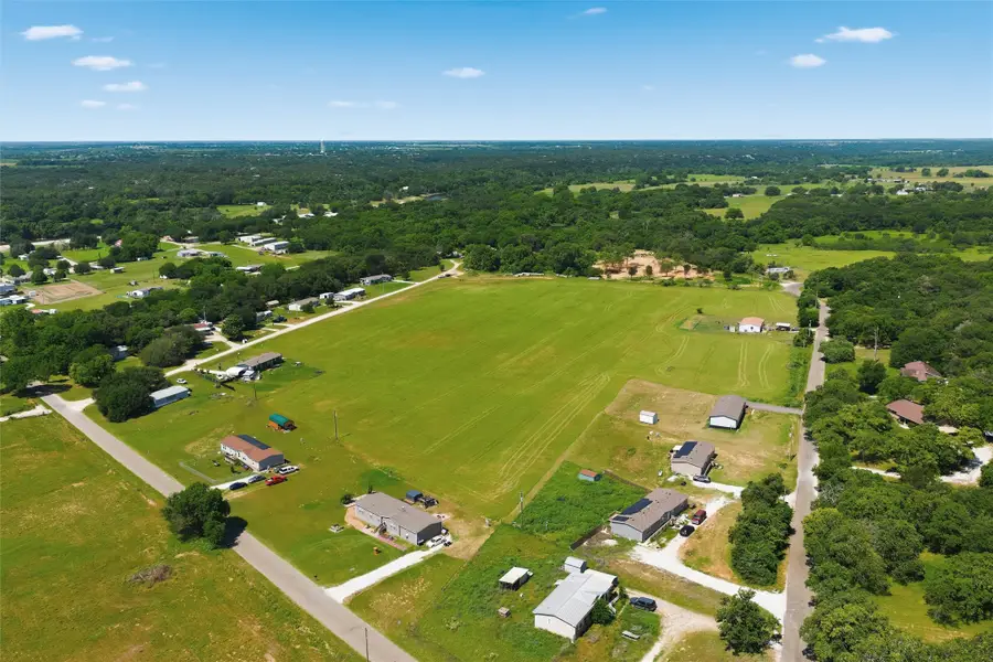 Lot 1 River Road, Gholson, TX 76705 - #2