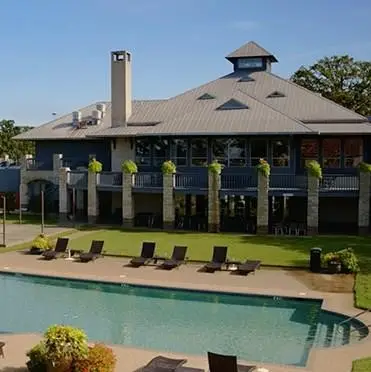 154 Hilton Head Island Drive, Mabank, TX 75156 - #2