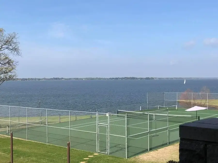 154 Hilton Head Island Drive, Mabank, TX 75156 - #3