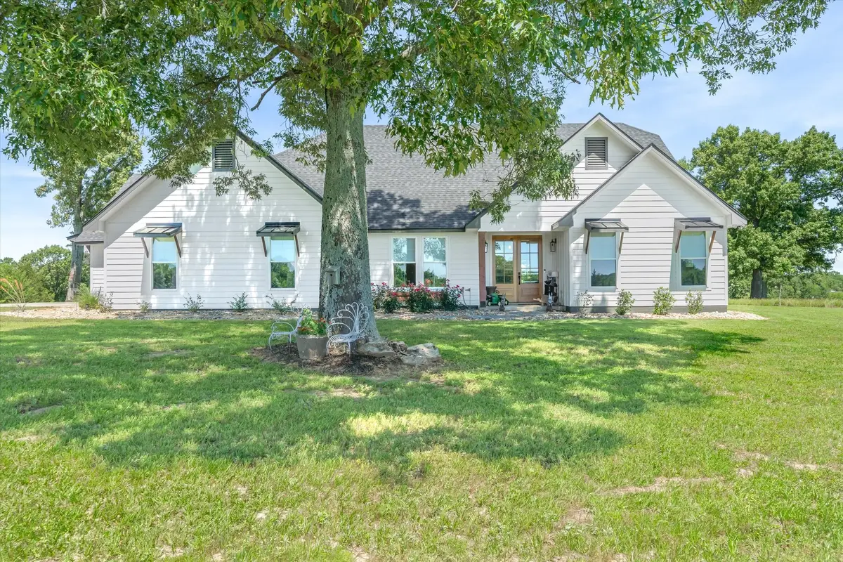 2408 Vz County Road 3104, Edgewood, TX 75117 - #1