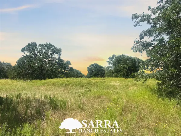 Lot 32 Galway Rd, Poolville, TX 76487