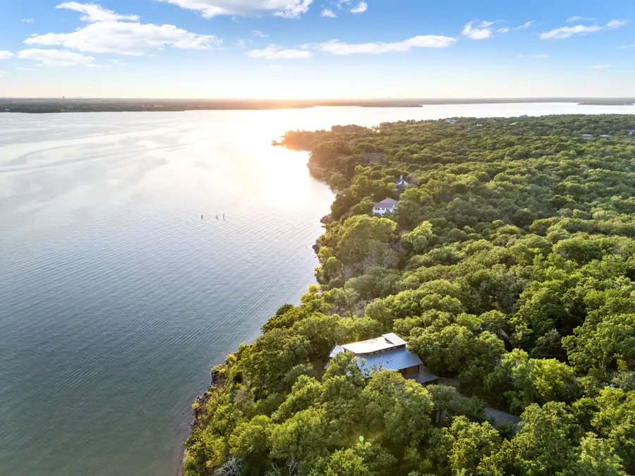 1009 Fox Hollow Lane, Oak Point, TX 75068 - #3