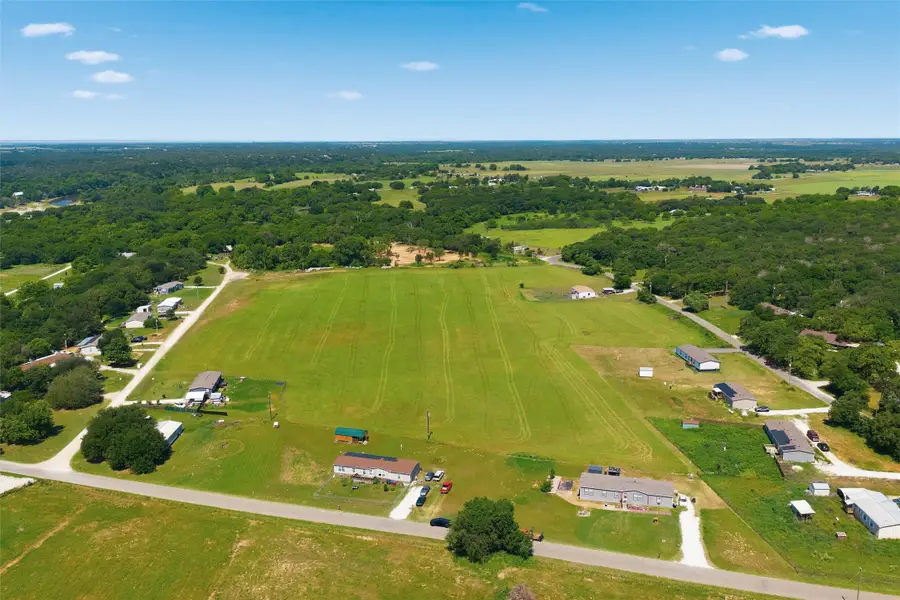 Lot 2 River Road, Gholson, TX 76705 - #2