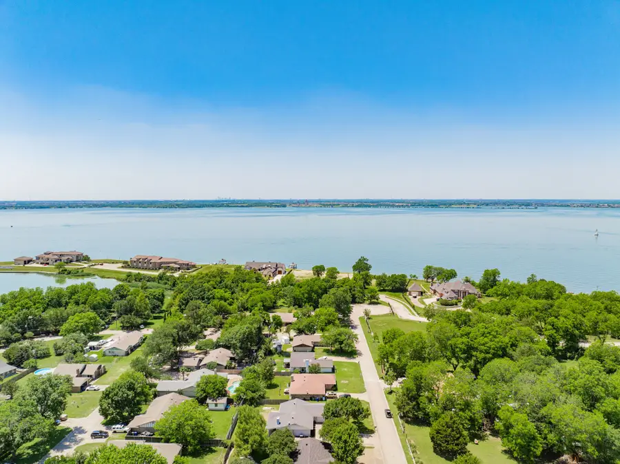 127 Lemley Drive, Heath, TX 75032 - #3
