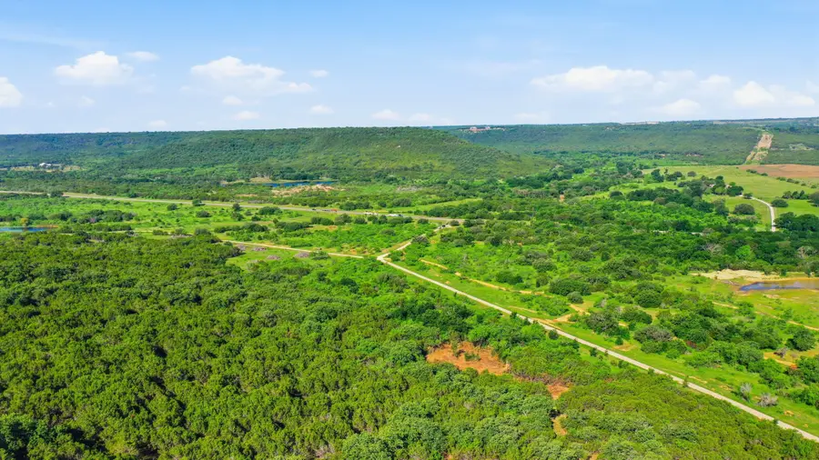 Lot 6 Mustang Trail, Strawn, TX 76475 - #2