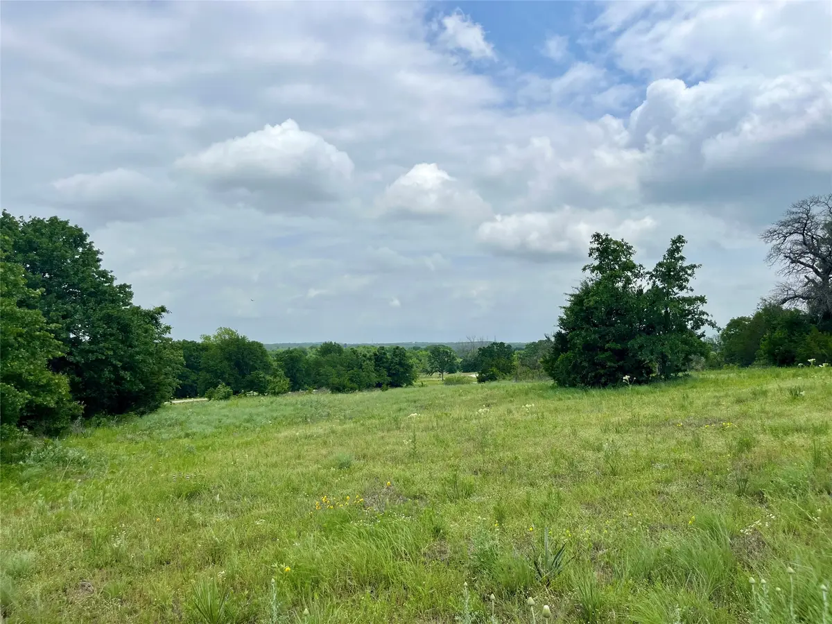 Lot 13 Arlow Rd, Poolville, TX 76487 - #1