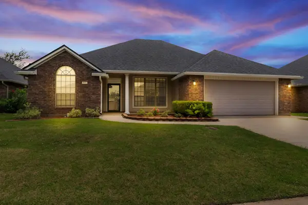 111 Rachel Lane, Bossier City, LA 71111