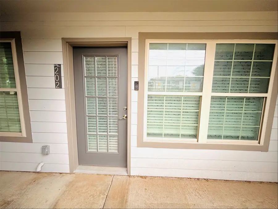 6108 Abrams Road #202, Dallas, TX 75231 - #2