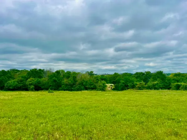 Lot 11 Clare Rd, Poolville, TX 76487