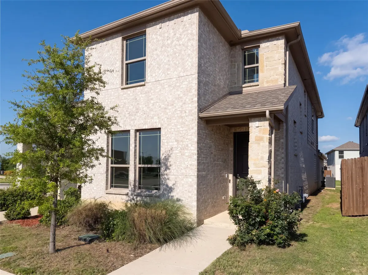 6705 Farsight Drive, Fort Worth, TX 76179 - #1
