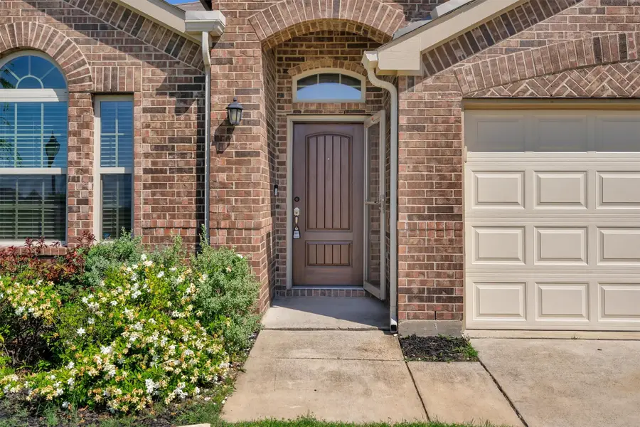 4080 Serene Drive, Forney, TX 75126 - #2
